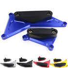 Hwcpbmw06 Unbranded Engine Frame Slider