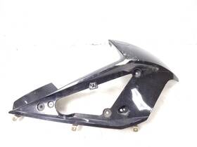 94411hc9700 Hyosung 2016 Gt650r Gt 650 Comet Front Right Upper Nose Fairing Cowl Cover
