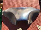 Ic-10 Harley Panhead Shovelhead Batwing Fairing