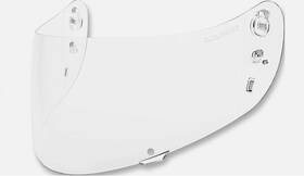 0130-0480 Icon Airframepro/airmada Optics Shield Clear