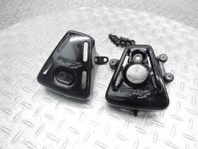 1023721 Indian 2019 18-20 Scout Bobber Left Right Engine Side Cover Thermostat Ignition 1023721 Indian 2019 18-20 Scout Bobber Left Right Engine Side Cover Thermostat Ignition