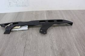 Indian 2882868-626 2022 Scout Belt Guard