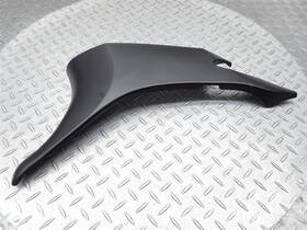450243 Indian 2022 18-23 Springfield Dark Horse Right Side Fairing Cover Cowl Panel Oem