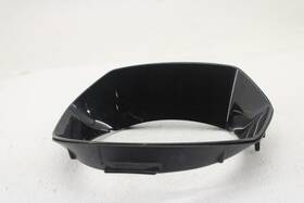5416879 Indian 20-23 Challenger 23 Pursuit Headlight Bezel