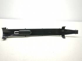 5450193 Indian 19-23 Chieftain Dark Horse Harness Tray