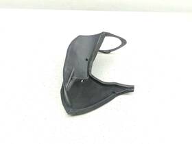 5451169 Indian 14-18 Chieftain Limited Front Right Inner Speaker Fairing