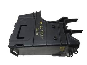 5451834 Indian 2017 Scout Battery Box Oem