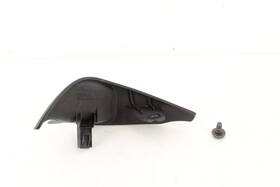 5454997 Indian 2022 Ftr 1200 Oem Right Front Side Cover Cowl Panel