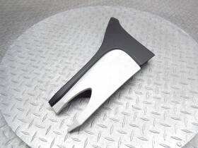 5455008 Indian 2020 20-23 Challenger Dark Horse Oem Upper Right Trim Panel Cover Fairing
