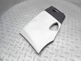5455009 Indian 2020 20-23 Challenger Dark Horse Oem Lower Right Side Cover Fairing Panel