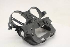 5455549 Indian 20-23 Challenger 23 Pursuit Speedometer Dash Support