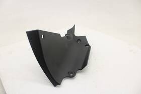 5455634 Indian 20-23 Challenger 23 Pursuit Left Dash Closeout