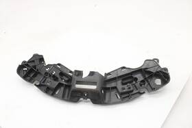 5455936 Indian 2020-2024 Challenger 2023-2024 Pursuit Tray Fairing