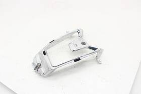 5456741-156 Indian 2020-2024 Challenger 2023-2024 Pursuit Front Left Turn Signal Cover