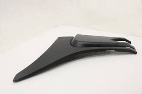 5457922 Indian 21-23 Challenger 23 Pursuit Right Upper Accent Side Cover