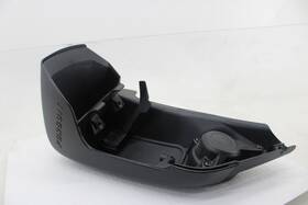 5458248 Indian 20-23 Challenger 23 Pursuit Left Front Lower Knee Fairing