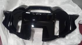 5465577-800 Indian Chieftain/roadmaster Visor/dash Painted