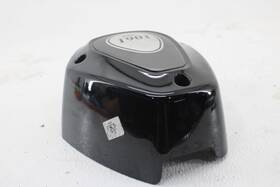 5634662-266 Indian 20-23 Challenger 23 Pursuit Left Side Cover