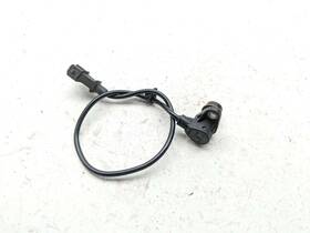 832029 Indian 15-23 Scout Bobber Crankshaft Position Sensor