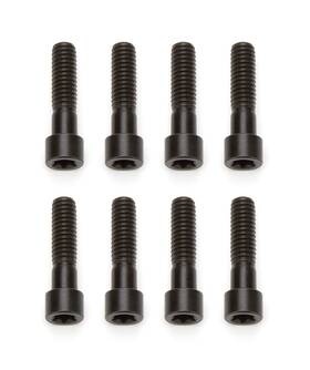 Blt-21750-8 Jesel - 5/16-18 X 1.250 Bolt T45 Torx 8pk