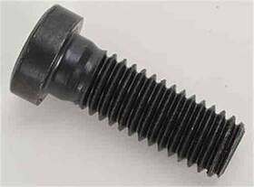 Blt-21893-4 Jesel Replacement Bolts 7/16 -14 X 1.250 T-50 4/pkg