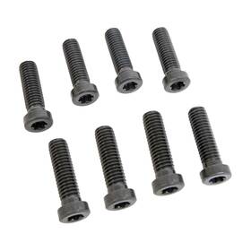 Blt-21894-8 Jesel Rocker Stand Bolts