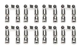 Ksl-842760-30 Jesel Ksl 842760 30 Sportsman Solid Roller Lifter Set Bbc 842 Dia