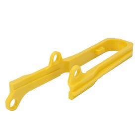 W141805041-d Jfg Racing Chain Slider Guide Fit For Suzuki Drz400s Drz400sm 2000-2023 Dirt Bike Yellow