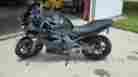 Jkaexec139da30244 Kawasaki 2009 Ninja 650r