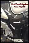 Jl990a0-1971 J-l Custom 99-16 Suzuki Jl990a0-1971 J-l Custom 99-16 Suzuki