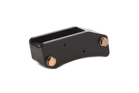 25870-b Joes Racing Products Chain Guide Block Nylon Micro Sprint