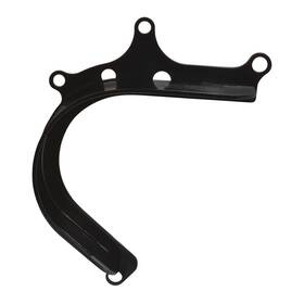 25883 Joes Racing Products Chain Guard Suzuki Gsxr 07 And Newer
