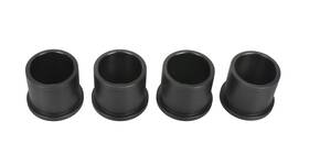 25900 Joes Racing Products Torsion Bar Bushing Micro Sprint 7/8in .083w