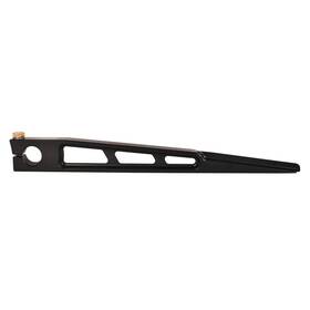 25923-v2 Joes Racing Products Torsion Arm Micro Sprint Front 1.3in V2