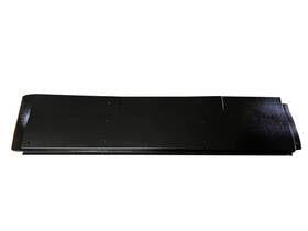 Ga-in-096-l Jwaparts Lower Fairing Left Driver Side For International Lt625 2018