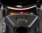 K0708zx6itl Bikelitez 07-08 Kawasaki Zx-6r 637122834758