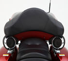 K10400-039 2009 2014 Kawasaki Vulcan
