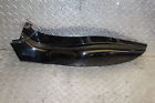 3575931 K1200rs Bmw 2002 K 1200 Rs Abs Left Rear Back Tail Fairing Cowl Shroud