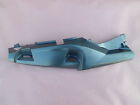 K1300gt Tail Fairing Cowling Side K1300 09-12 Trim 1300 Gt Panel Bmw