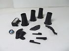 K1300s Oem 09-16 Bmw Miscellaneous Parts