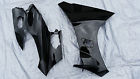 K1600 Bmw Motorcycle Gt Gtl Body Fairing Panels 2011-2014 Used
