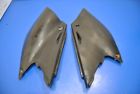 K3600-10022-266 36001-0022-266 Kawasaki Suzuki Oem Left Right Side Seat Cover Plastic Plate