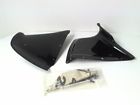 K46000-402 Genuine Kawasaki Black Fairing K46000-402 Genuine Kawasaki Black Fairing