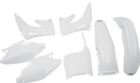 K46001-027 Shinko Nos Kawasaki Kz1300