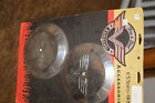 K53020-123 Kawasaki Genuine Chrome Air