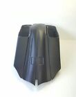 K566436 Pmbe Down Out Extended Saddlebags For Harley Davidson Touring Bikes