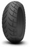 100-90-16 K67101 Kenda Cruiser