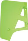 Ka02702026 Ufo Plastics Rad Cvr