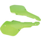 Ka02704026 Ufo Plastics Side Panels