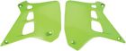 Ka02728026 Ufo Plastics Radiator Cover